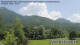 Marquartstein 14.06.2025 13:53
