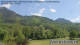 Marquartstein 29.04.2025 13:53
