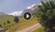 Prati di Tivo 22.06.2025 13:07