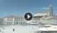 Piran 12.07.2025 13:07