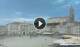 Piran 20.06.2025 13:07