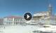 Piran 02.07.2025 13:07