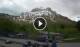 Prati di Tivo 21.03.2025 13:07