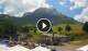 Prati di Tivo 06.07.2025 13:07