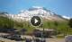 Prati di Tivo 29.04.2025 13:07