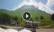 Prati di Tivo 15.06.2025 13:07