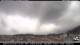 Canet de Mar 30.04.2025 13:07