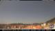 Canet de Mar 15.07.2025 13:18