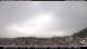 Canet de Mar 29.04.2025 13:07