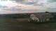 Aschersleben 15.03.2025 13:47