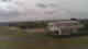 Aschersleben 08.06.2025 13:47