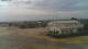Aschersleben 06.07.2025 13:47