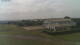 Aschersleben 15.06.2025 13:47