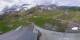Zinal 15.06.2025 13:07