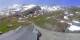 Zinal 08.06.2025 13:07