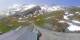 Zinal 08.06.2025 13:07