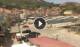 Isola del Giglio 14.06.2025 13:07
