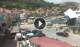 Isola del Giglio - Giglio Porto 11.05.2025 13:07