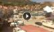 Isola del Giglio 29.04.2025 13:07