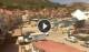 Isola del Giglio 11.05.2025 13:07