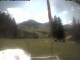 Urnäsch 30.04.2025 13:07