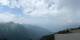 Gündlischwand 15.06.2025 13:57