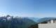 Gündlischwand 30.04.2025 13:57