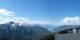 Gündlischwand 30.04.2025 13:57
