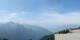 Gündlischwand 08.06.2025 13:57