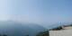 Gündlischwand 09.06.2025 13:57