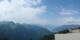 Gündlischwand 03.07.2025 13:57