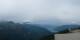 Gündlischwand 05.07.2025 13:57