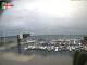 Bottighofen 19.04.2025 13:07
