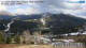 Turracher Höhe 30.04.2025 13:53