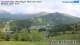Turracher Höhe 09.06.2025 13:53