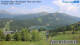 Turracher Höhe 09.06.2025 13:53
