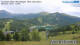 Turracher Höhe 14.07.2025 13:53