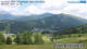 Turracher Höhe 05.07.2025 13:53