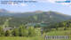 Turracher Höhe 14.06.2025 13:53