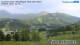 Turracher Höhe 15.06.2025 13:53
