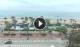Giulianova 06.05.2026 13:17
