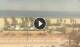 Giulianova 30.04.2025 13:07