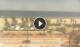 Giulianova 30.04.2025 13:07