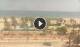 Giulianova 14.06.2025 13:07