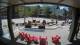 Keystone, Colorado 20.05.2025 13:07