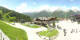 Klausberg 15.06.2025 13:07