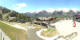 Klausberg 30.04.2025 13:07