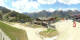 Klausberg 29.04.2025 13:07