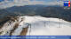 Kronplatz 30.04.2025 13:07