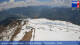Kronplatz 30.04.2025 13:07